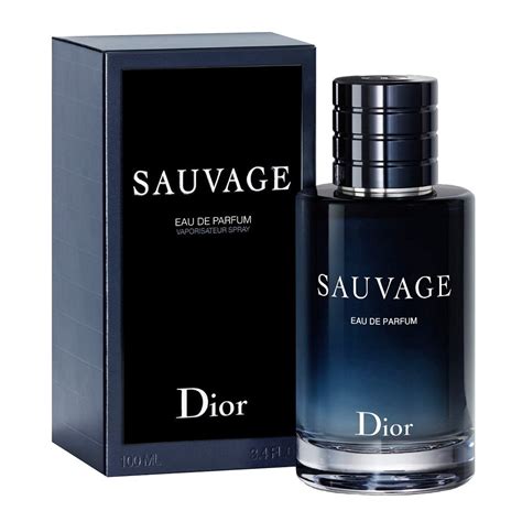 dior l eau de vie|christian Dior eau de sauvage.